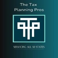 TheTax  Planning